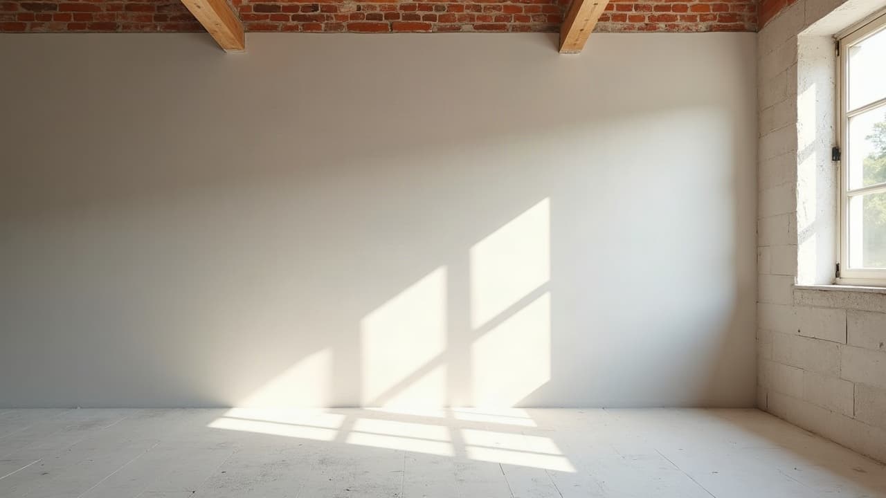 Erreurs courantes en pose de placo, ce qu'une reprise de chantier révèle