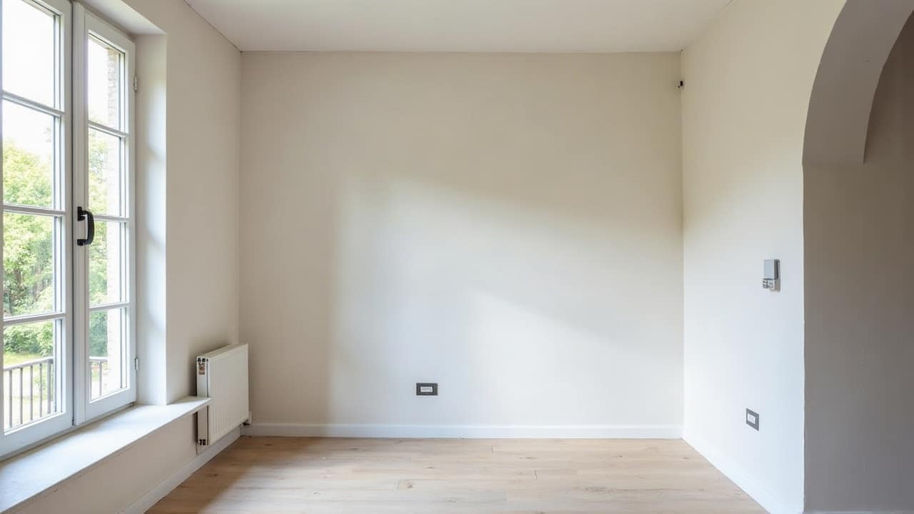 Plâtrerie à Mably, maisons récentes et projets d'extension