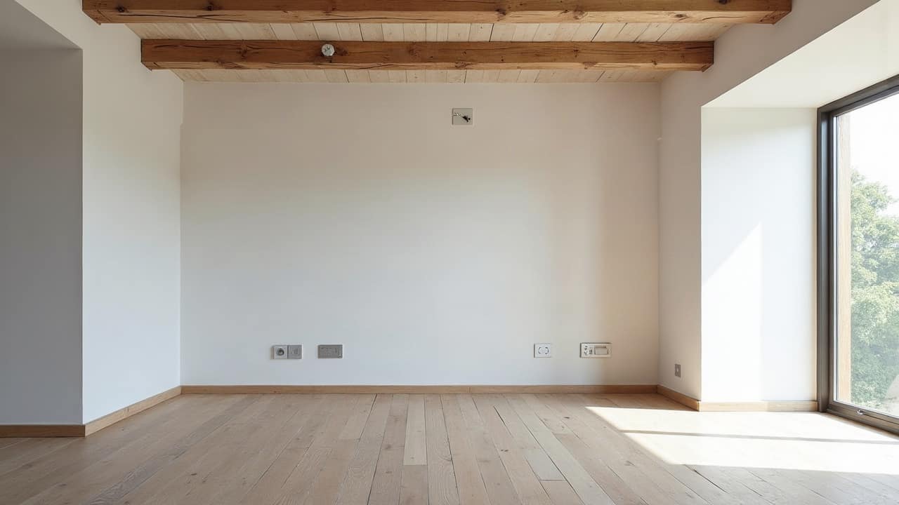 Le rôle clé de la ventilation