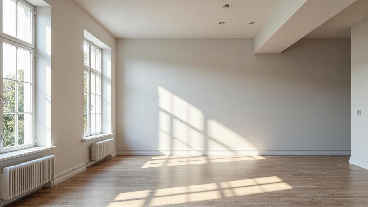 La gestion de la ventilation en pleine chaleur