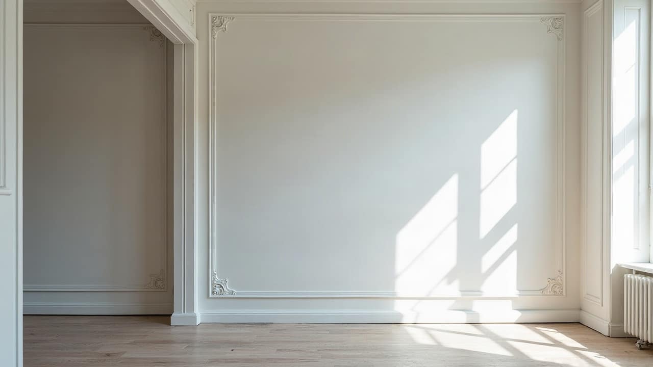 Le cas particulier de la saison froide